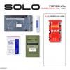Stein personal bleed pack 3